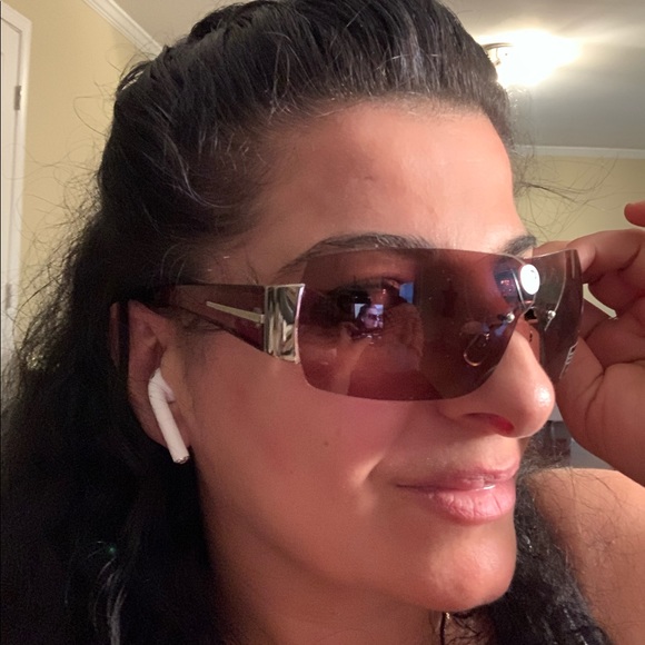 ESPRIT SUNGLASSES - Picture 3 of 6